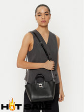 Bolso Karl Lagerfeld Bolsos